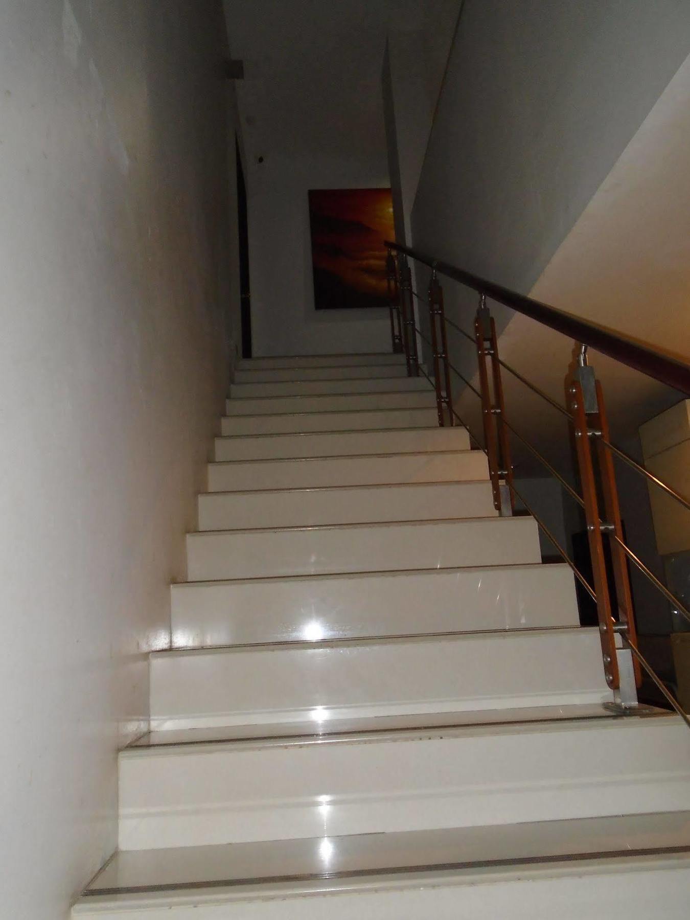 Kata Green Beach Hotel Екстер'єр фото